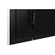Samsung Flip Pro WM85B Flip Pro Samsung Flip Pro WM85B Flip Pro