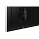 Samsung Flip Pro WM85B Flip Pro Samsung Flip Pro WM85B Flip Pro