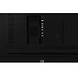 Samsung Samsung Flip Pro WM75B Samsung Samsung Flip Pro WM75B