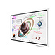 Samsung Flip Pro WM65B Flip Pro Samsung Flip Pro WM65B Flip Pro