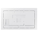 Samsung Flip Pro WM65B Flip Pro Samsung Flip Pro WM65B Flip Pro