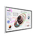 Samsung Samsung Flip Pro WM55B Samsung Samsung Flip Pro WM55B