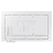 Samsung Samsung Flip Pro WM55B Samsung Samsung Flip Pro WM55B