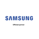 Samsung Samsung Flip Pro WM55B Samsung Samsung Flip Pro WM55B