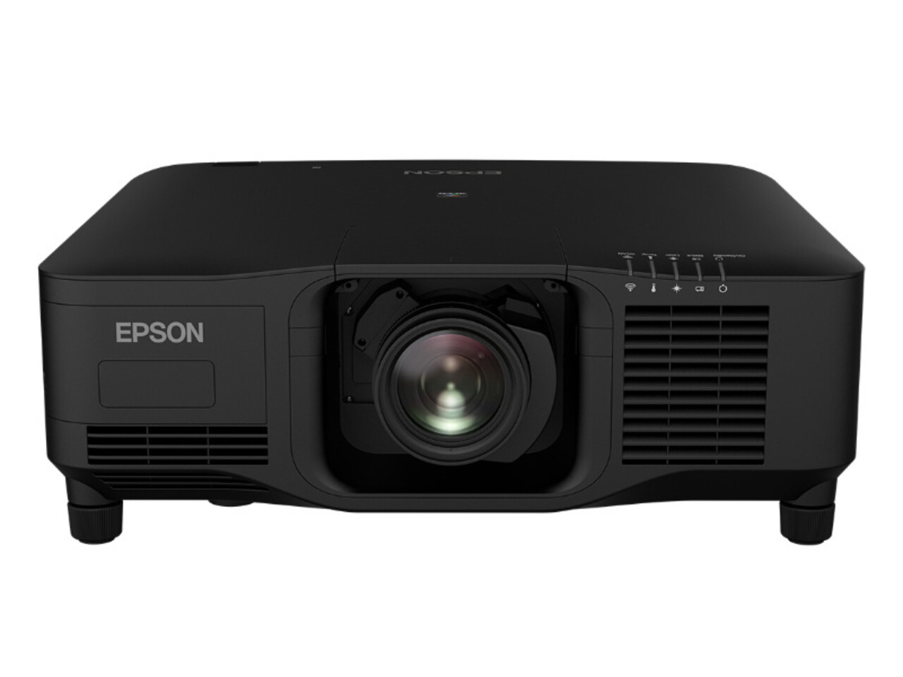 Epson Epson EB-PU2213