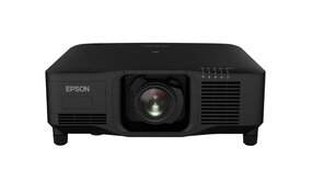 Epson Epson EB-PU2213 Epson Epson EB-PU2213