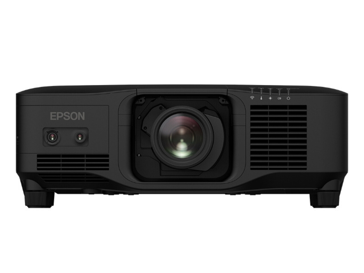 Epson Epson EB-PU2213