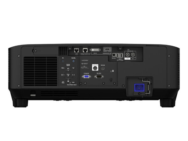 Epson Epson EB-PU2213