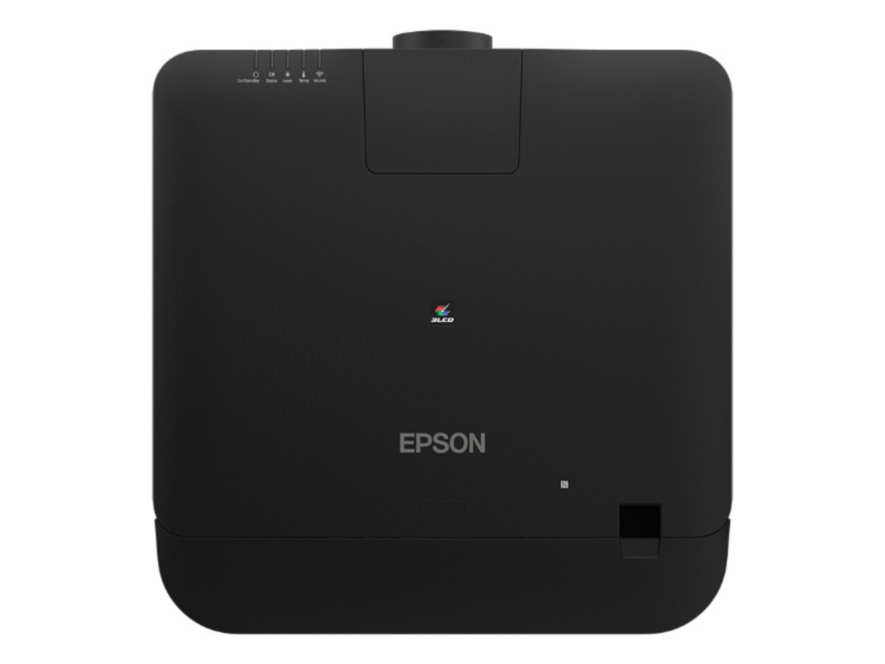 Epson Epson EB-PU2213