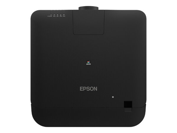 Epson Epson EB-PU2213