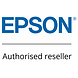 Epson Epson EB-PU2213