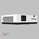 InFocus InFocus IN1036 WXGA 3LCD beamer InFocus InFocus IN1036 WXGA 3LCD beamer