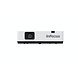 InFocus InFocus IN1049 WUXGA 3LCD beamer InFocus InFocus IN1049 WUXGA 3LCD beamer
