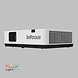 InFocus InFocus IN1049 WUXGA 3LCD beamer InFocus InFocus IN1049 WUXGA 3LCD beamer