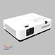InFocus InFocus IN1049 WUXGA 3LCD beamer InFocus InFocus IN1049 WUXGA 3LCD beamer