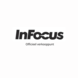 InFocus InFocus IN1049 WUXGA 3LCD beamer InFocus InFocus IN1049 WUXGA 3LCD beamer