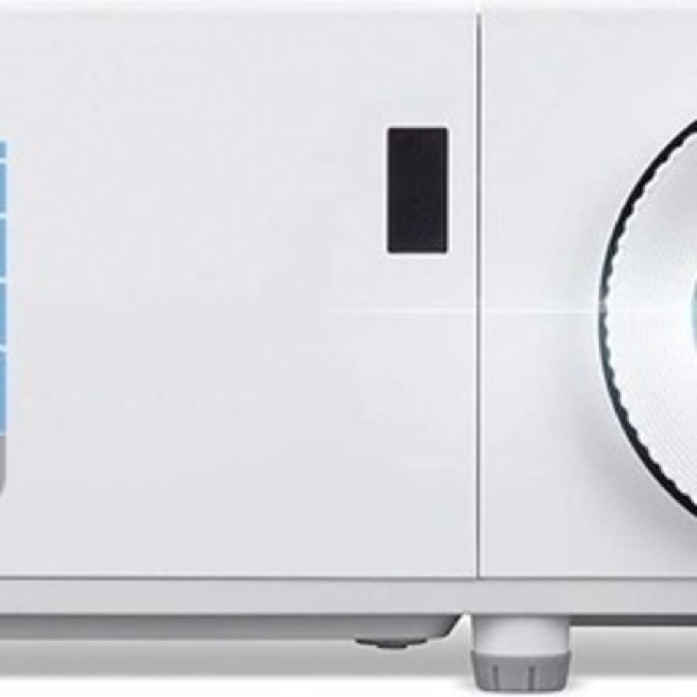 InFocus InFocus INL4129 WUXGA laser beamer InFocus InFocus INL4129 WUXGA laser beamer