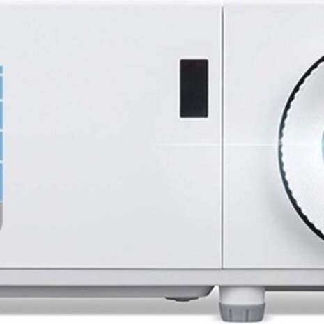 InFocus InFocus INL4129 WUXGA laser beamer InFocus InFocus INL4129 WUXGA laser beamer