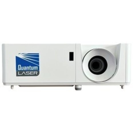 InFocus InFocus INL146 WXGA laser beamer