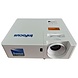 InFocus InFocus INL146 WXGA laser beamer InFocus InFocus INL146 WXGA laser beamer