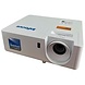 InFocus InFocus INL146 WXGA laser beamer InFocus InFocus INL146 WXGA laser beamer