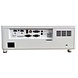 InFocus InFocus INL146 WXGA laser beamer InFocus InFocus INL146 WXGA laser beamer