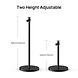 Xgimi Xgimi X-Floor Stand Xgimi Xgimi X-Floor Stand