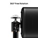 Xgimi Xgimi X-Floor Stand Xgimi Xgimi X-Floor Stand