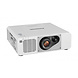 Panasonic Panasonic PT-FRZ50WEJ laser beamer Panasonic Panasonic PT-FRZ50WEJ laser beamer