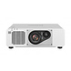 Panasonic Panasonic PT-FRZ50WEJ laser beamer Panasonic Panasonic PT-FRZ50WEJ laser beamer