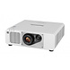 Panasonic Panasonic PT-FRZ50WEJ laser beamer Panasonic Panasonic PT-FRZ50WEJ laser beamer