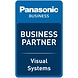 Panasonic Panasonic PT-FRZ50WEJ laser beamer Panasonic Panasonic PT-FRZ50WEJ laser beamer