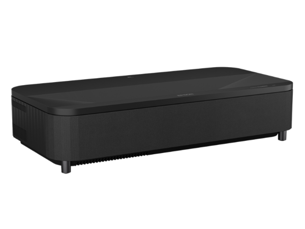Epson Epson EH-LS800B 4K home cinema laser beamer