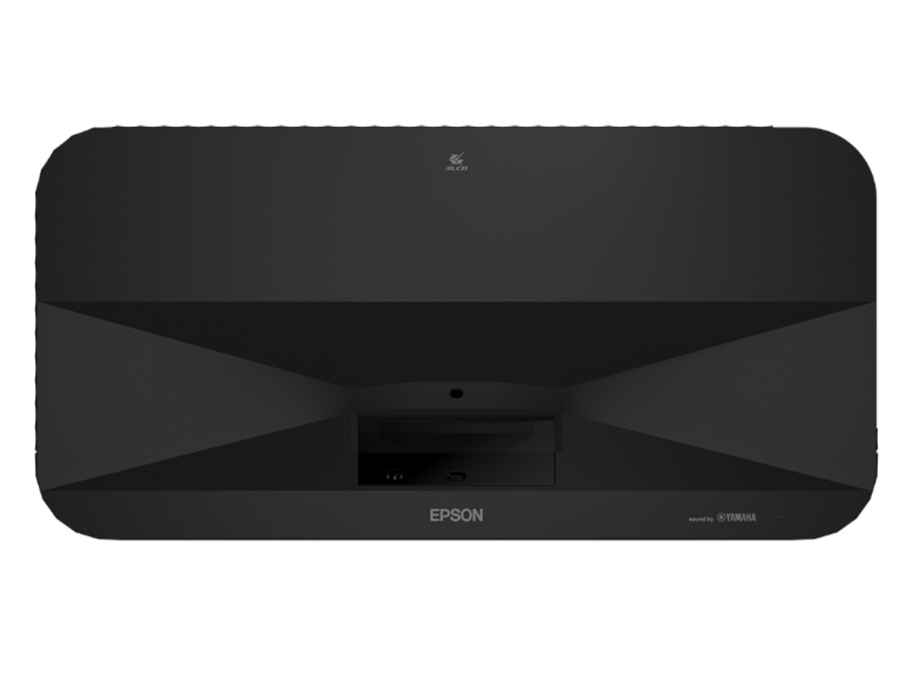Epson Epson EH-LS800B 4K home cinema laser beamer Epson Epson EH-LS800B 4K home cinema laser beamer