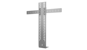 Yealink Yealink VCS-TVMount2 Yealink Yealink VCS-TVMount2