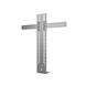 Yealink Yealink VCS-TVMount2 Yealink Yealink VCS-TVMount2