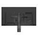 Yealink Yealink VCS-TVMount2 Yealink Yealink VCS-TVMount2