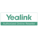 Yealink Yealink VCS-TVMount2 Yealink Yealink VCS-TVMount2