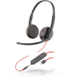 POLY POLY BlackWire 3325 headset USB-C POLY POLY BlackWire 3325 headset USB-C