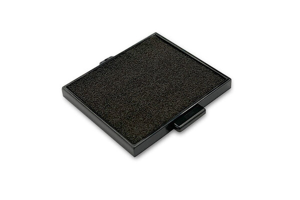 Epson Epson ELPAF61 luchtfilter