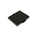 Epson Epson ELPAF61 luchtfilter Epson Epson ELPAF61 luchtfilter