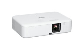 Epson Epson CO-FH02 Epson Epson CO-FH02