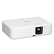 Epson Epson CO-FH02 Full HD smart home cinema beamer Epson Epson CO-FH02 Full HD smart home cinema beamer