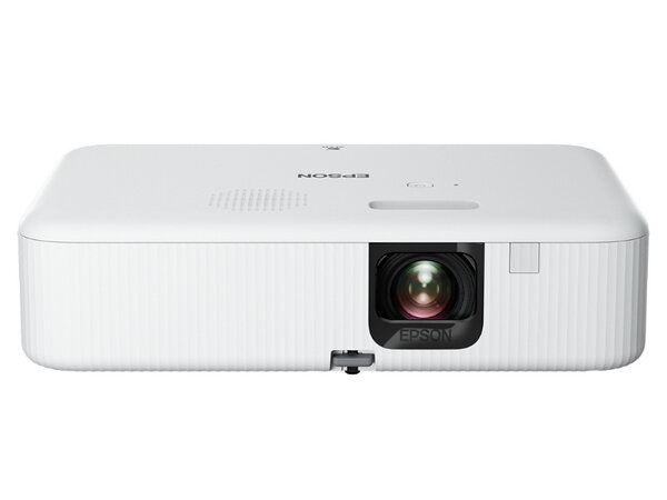 Epson Epson CO-FH02 Full HD smart home cinema beamer Epson Epson CO-FH02 Full HD smart home cinema beamer