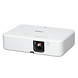 Epson Epson CO-FH02 Full HD smart home cinema beamer Epson Epson CO-FH02 Full HD smart home cinema beamer