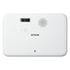 Epson Epson CO-FH02 Full HD smart home cinema beamer Epson Epson CO-FH02 Full HD smart home cinema beamer