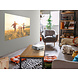 Epson Epson CO-FH02 Full HD smart home cinema beamer Epson Epson CO-FH02 Full HD smart home cinema beamer