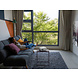 Epson Epson CO-FH02 Full HD smart home cinema beamer Epson Epson CO-FH02 Full HD smart home cinema beamer