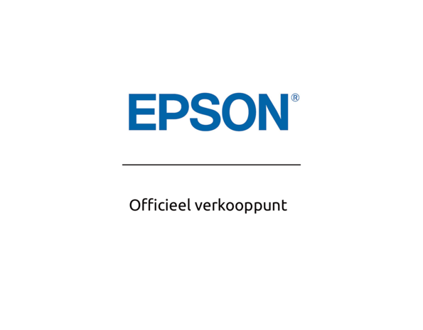 Epson Epson CO-FH02 Full HD smart home cinema beamer Epson Epson CO-FH02 Full HD smart home cinema beamer