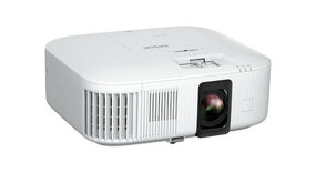 Epson Epson EH-TW6250 Epson Epson EH-TW6250